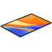 Планшет Teclast M50 (8/128) LTE (TL-112888)