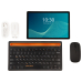 Планшет Teclast M50 (8/128) LTE с Клавиатурой KS10 и Мышью (TL-112242)