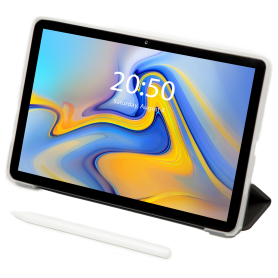 Планшет Teclast M50 (8/128) LTE с Чехлом и Cтилусом (TL-112841)