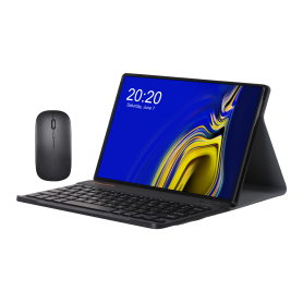 Планшет Teclast M50 (8/128GB) LTE + Чехол-Клавиатура KC10 + Мышь (TL-112927)