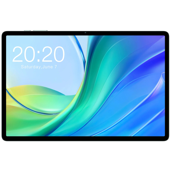 Планшет Teclast M50 (6/128) LTE (TL-112222)