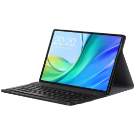 Планшет Teclast M50 (6/128) LTE c Чехлом и Клавиатурой KC10 (TL-112241)