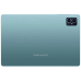 Планшет Teclast M50 (6/128) LTE (TL-112222)
