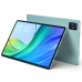 Планшет Teclast M50 (6/128) LTE (TL-112222)
