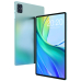 Планшет Teclast M50 (6/128) LTE (TL-112222)