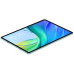 Планшет Teclast M50 (6/128) LTE (TL-112222)