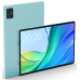 Планшет Teclast M50 (6/128) LTE (TL-112222)