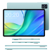 Планшет Teclast M50 (6/128) LTE (TL-112222)