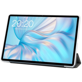 Планшет Teclast M50 (6/128) LTE с Чехлом (TL-112220)