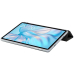 Планшет Teclast M50 (6/128) LTE с Чехлом (TL-112220)