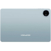Планшет Teclast M50 Plus (6/128) LTE (TL-112554)