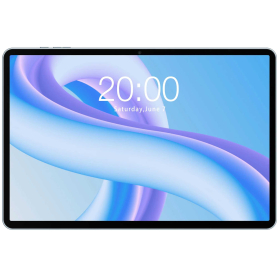 Планшет Teclast M50 Plus (6/128) LTE (TL-112554)