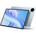 Планшет Teclast M50 Plus (6/128) LTE (TL-112554)