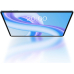 Планшет Teclast M50 Plus (6/128) LTE (TL-112554)