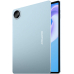 Планшет Teclast M50 Plus (6/128) LTE (TL-112554)