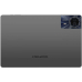 Планшет Teclast M50S (4/128) (TL-112590)