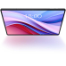 Планшет Teclast M50S (4/128) (TL-112590)