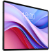 Планшет Teclast M50S (4/128) (TL-112590)