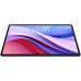 Планшет Teclast M50S (4/128) (TL-112590)
