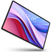 Планшет Teclast M50S (4/128) (TL-112590)