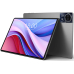 Планшет Teclast M50S (4/128) (TL-112590)