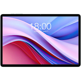Планшет Teclast M50S (4/128) (TL-112590)