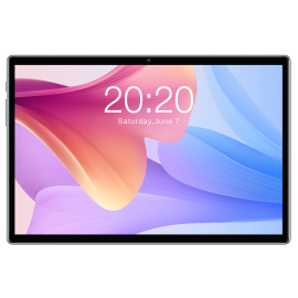 Обзор планшета Teclast P20S