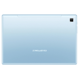 Обзор планшета Teclast P20S