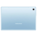 Планшет Teclast P20S (4/64) 4G/LTE  с чехлом (TL-102800)