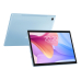 Планшет Teclast P20S (4/64) 4G/LTE  с чехлом (TL-102800)