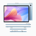 Планшет Teclast P20S (4/64) 4G/LTE  с чехлом (TL-102800)