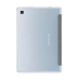 Планшет Teclast P20S (4/64) 4G/LTE  с чехлом (TL-102800)