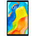 Планшет Teclast P26T (4/128) WiFi (TL-112231)