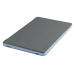 Чехол TECLAST P26T (TL-112234)