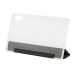Чехол TECLAST P26T (TL-112234)