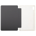 Чехол TECLAST P26T (TL-112234)