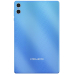 Планшет Teclast P26T (4/128) WiFi (TL-112231)