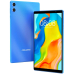 Планшет Teclast P26T (4/128) WiFi (TL-112231)