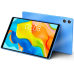 Планшет Teclast P26T (4/128) WiFi (TL-112231)