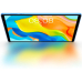 Планшет Teclast P26T (4/128) WiFi (TL-112231)
