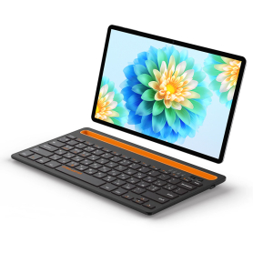 Планшет Teclast P30 Air (4/64) LTE с Клавиатурой KS10 (TL-102778)