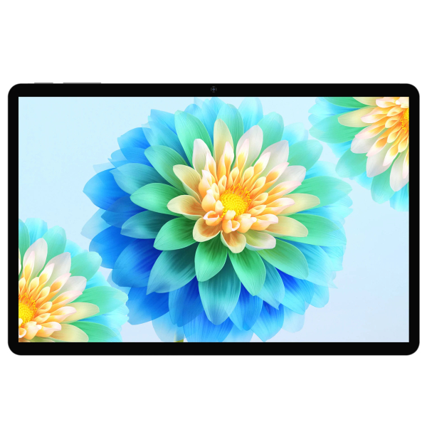 Планшет Teclast P30 Air NEW (4/64) LTE (TL-112415)