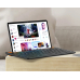 Планшет Teclast P30 Air (4/64) LTE с Клавиатурой KS10 (TL-102778)