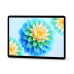 Планшет Teclast P30 Air (4/64) LTE с Клавиатурой KS10 (TL-102778)