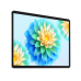 Планшет Teclast P30 Air (4/64) LTE с Клавиатурой KS10 (TL-102778)