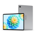 Планшет Teclast P30 Air (4/64) LTE с Клавиатурой KS10 (TL-102778)