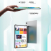 Планшет Teclast P30 Air NEW (4/64) LTE (TL-112415)