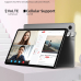 Планшет Teclast P30 Air NEW (4/64) LTE (TL-112415)