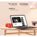 Планшет Teclast P30 Air NEW (4/64) LTE (TL-112415)