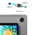 Планшет Teclast P30 Air NEW (4/64) LTE (TL-112415)